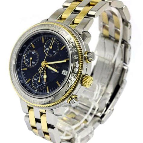 fake breitling watches bangkok|buy watches in bangkok.